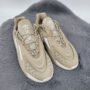 New Adidas Ozelia Women's Running Shoes Size 7